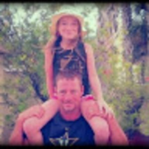 Meet your Posher, Josi